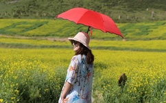 灌满抽搐合不拢双性HBL